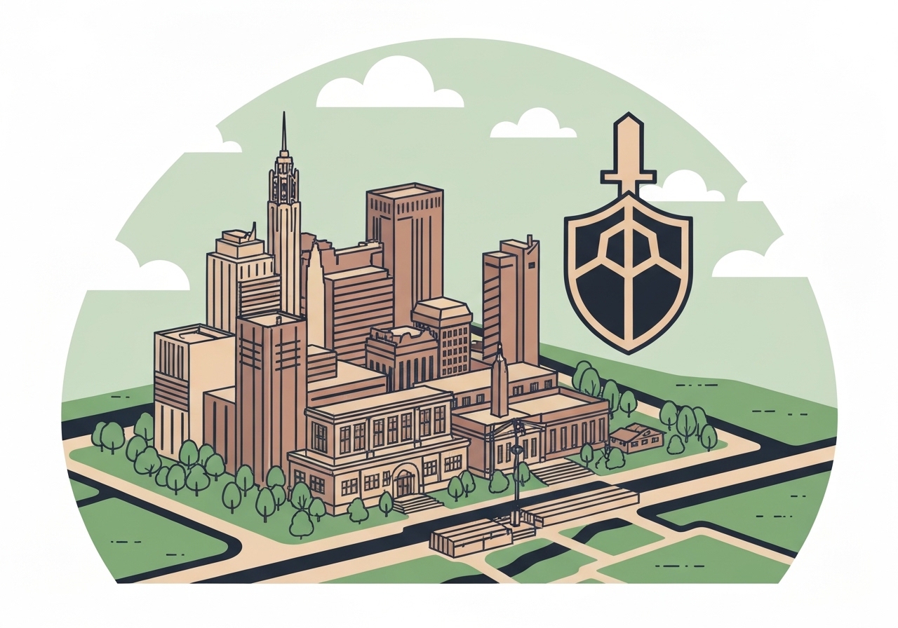 vance-insurrection-act-minneapolis