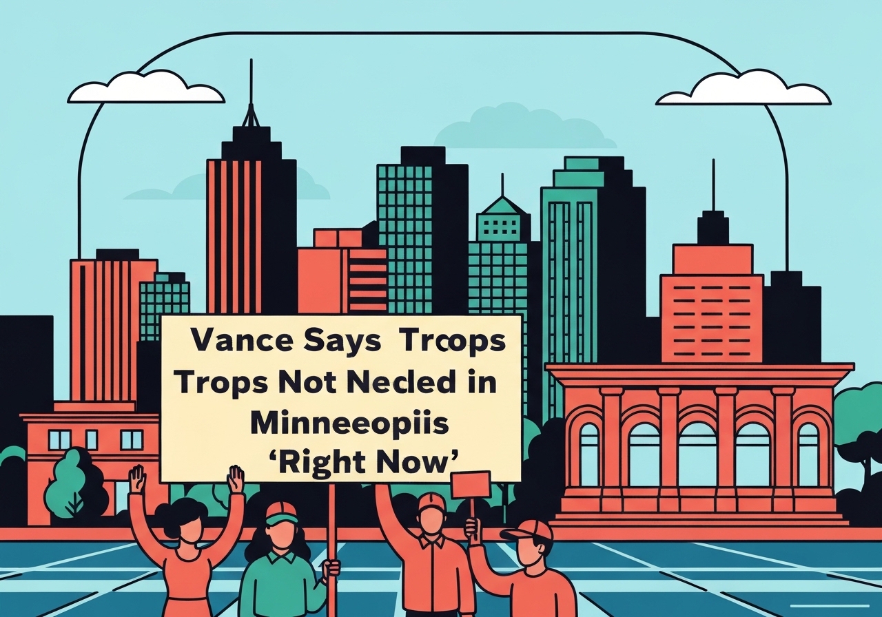 vance-no-troops-minneapolis