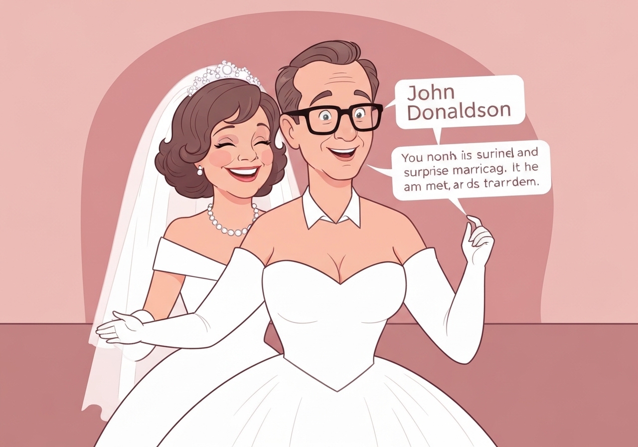 vanna-white-surprise-marriage