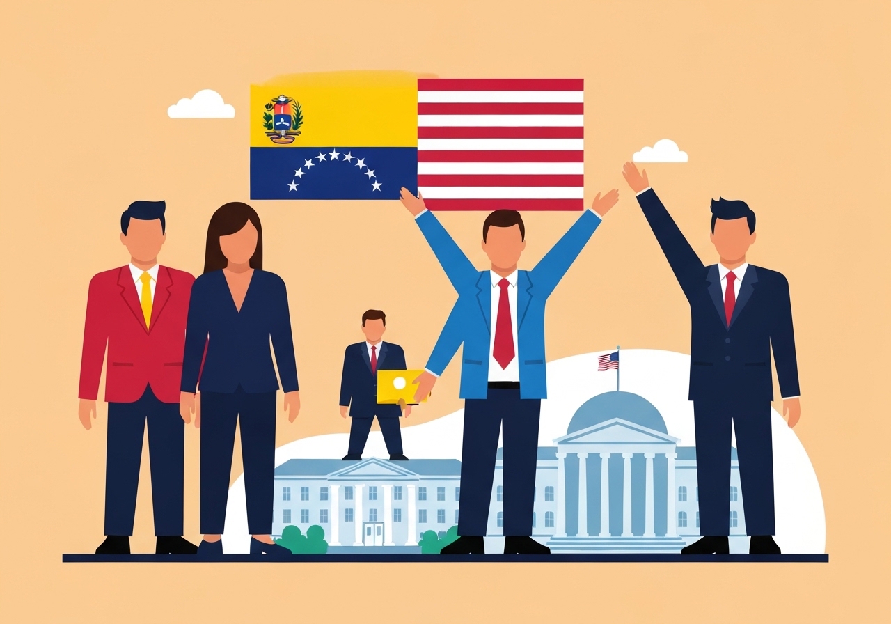 venezuela-frees-us-prisoners