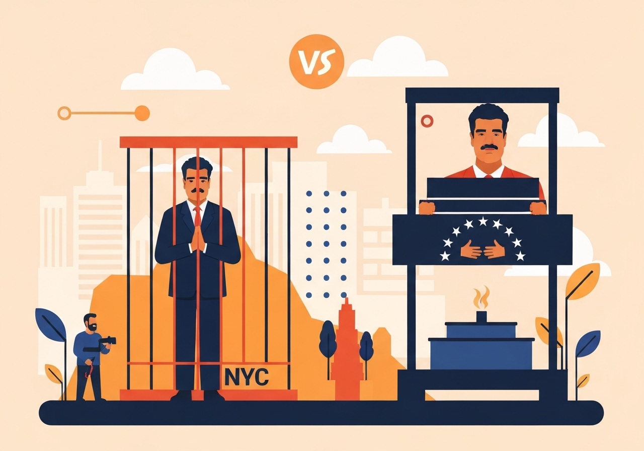 venezuela-future-maduro-captured