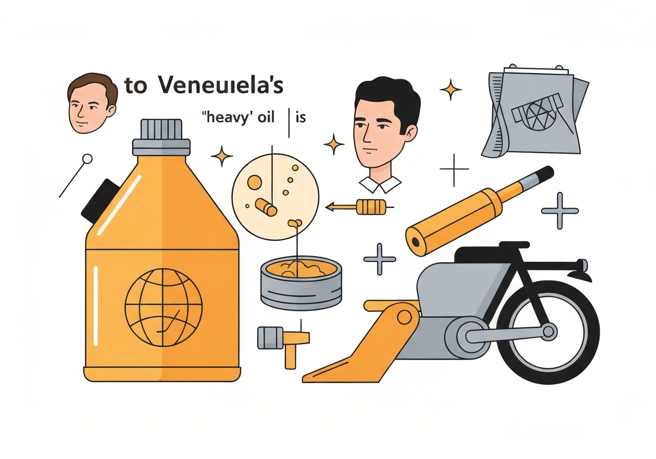 venezuela-heavy-oil-us-refiners
