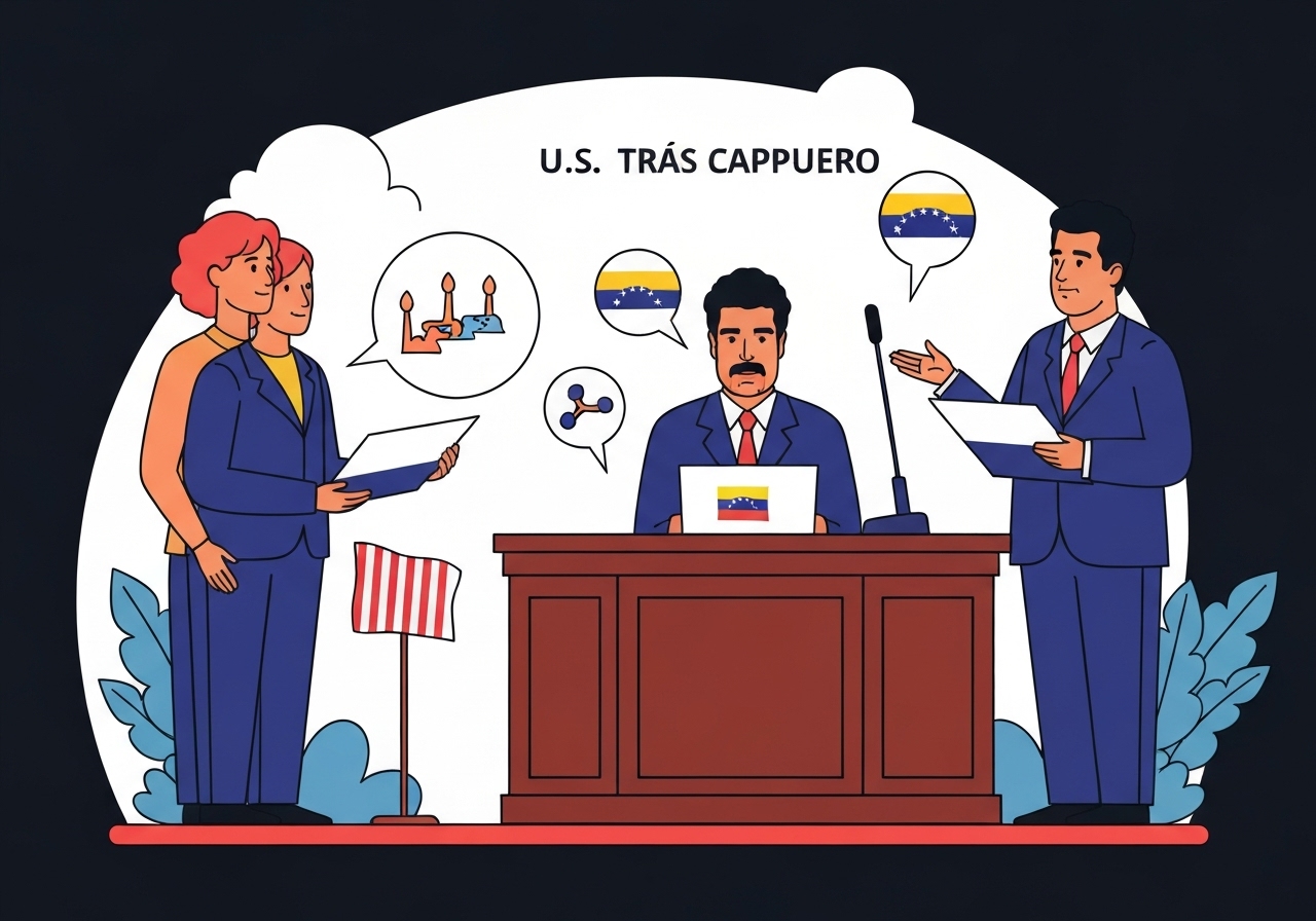 venezuela-interim-leader-maduro-arrest