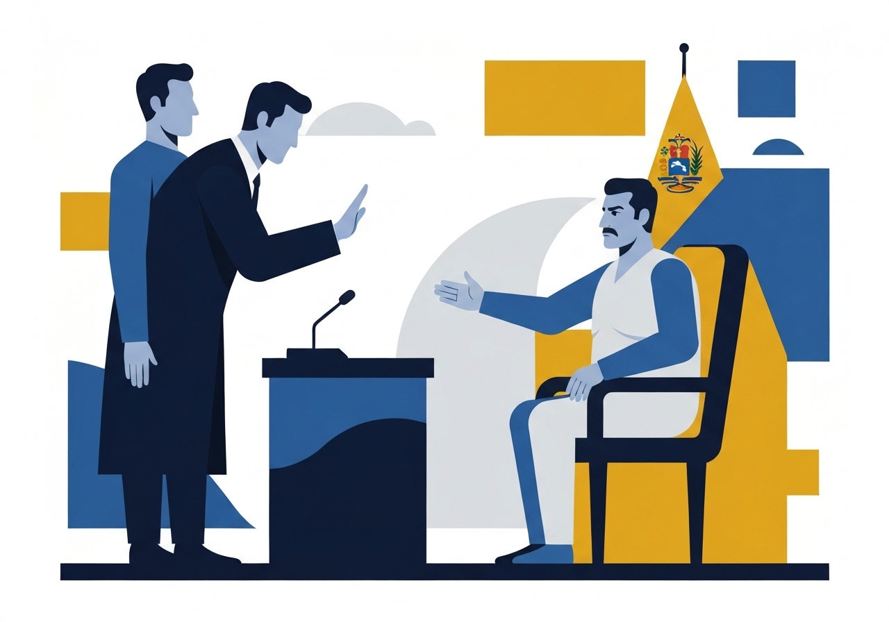 venezuela-interim-president-maduro