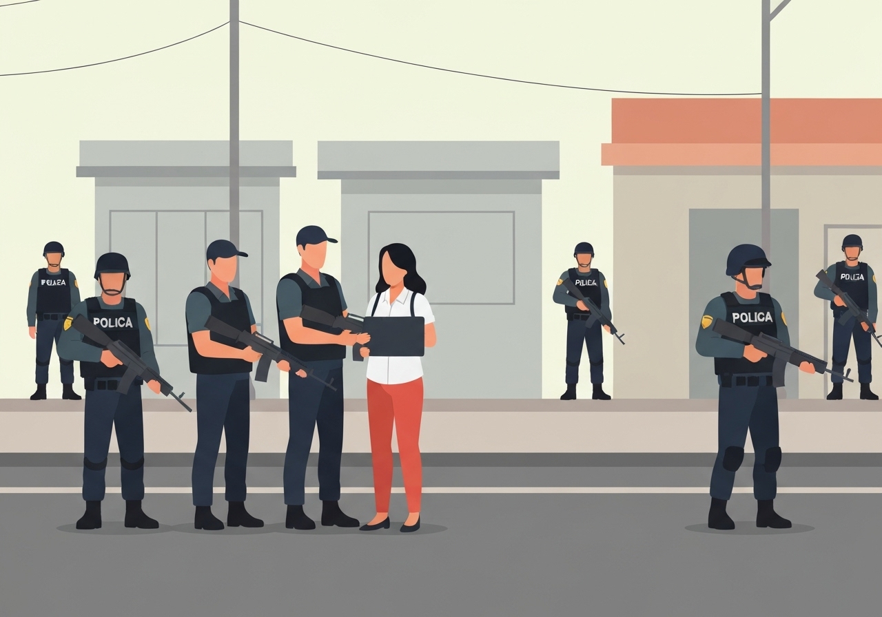 venezuela-journalist-detentions-caracas