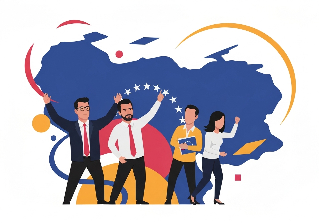 venezuela-machado-setback