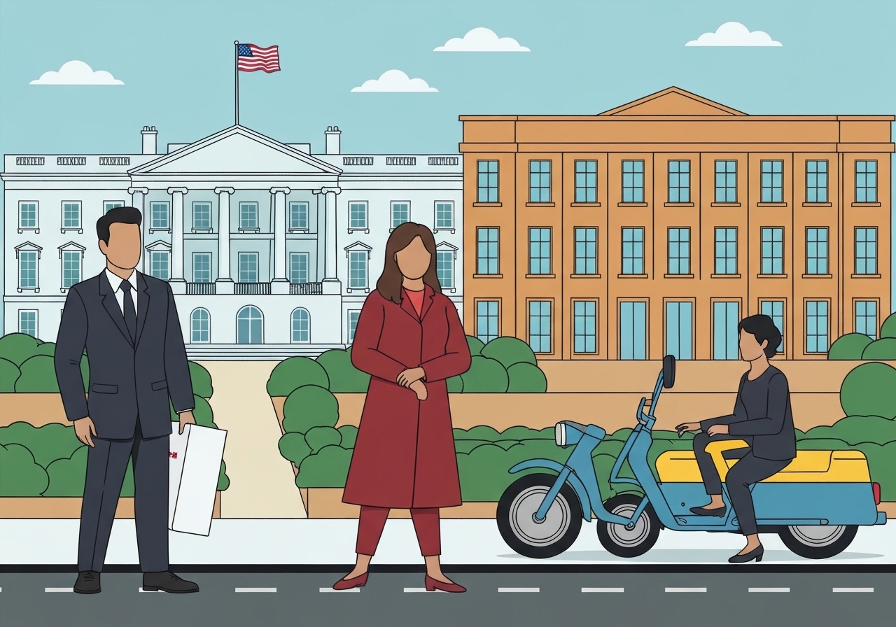 venezuela-releases-us-citizens