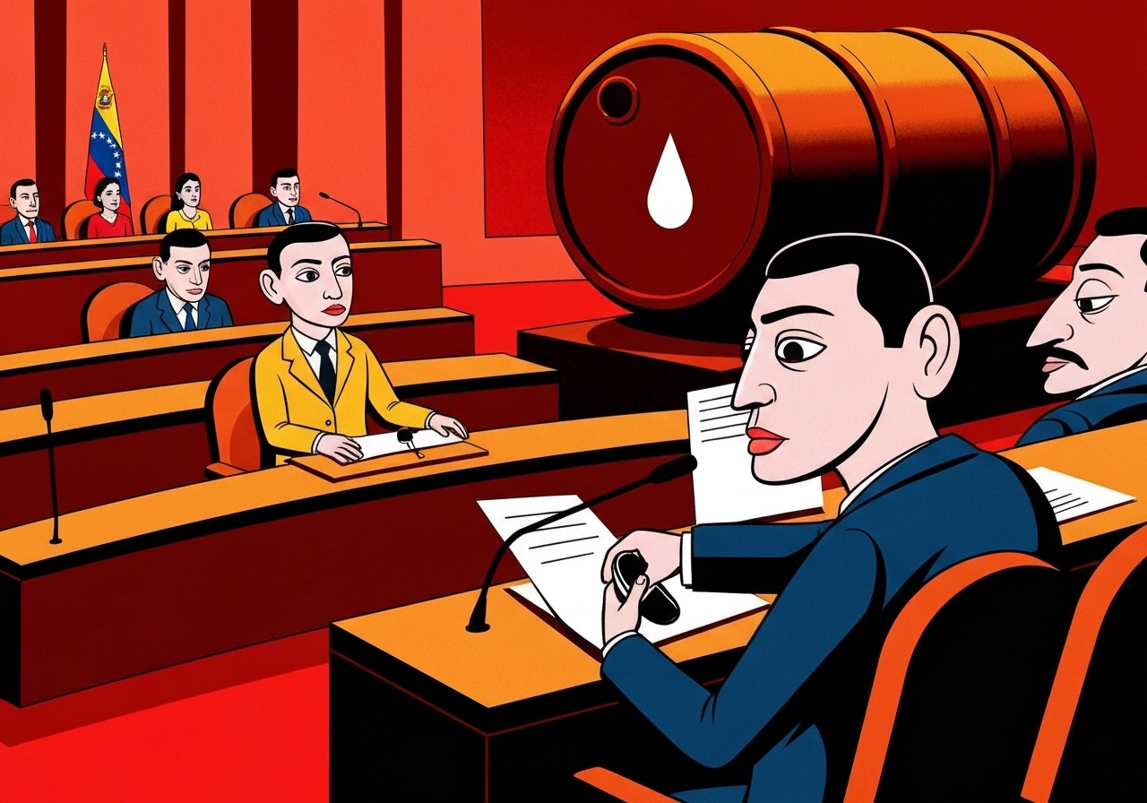 venezuelan-lawmakers-oil-overhaul