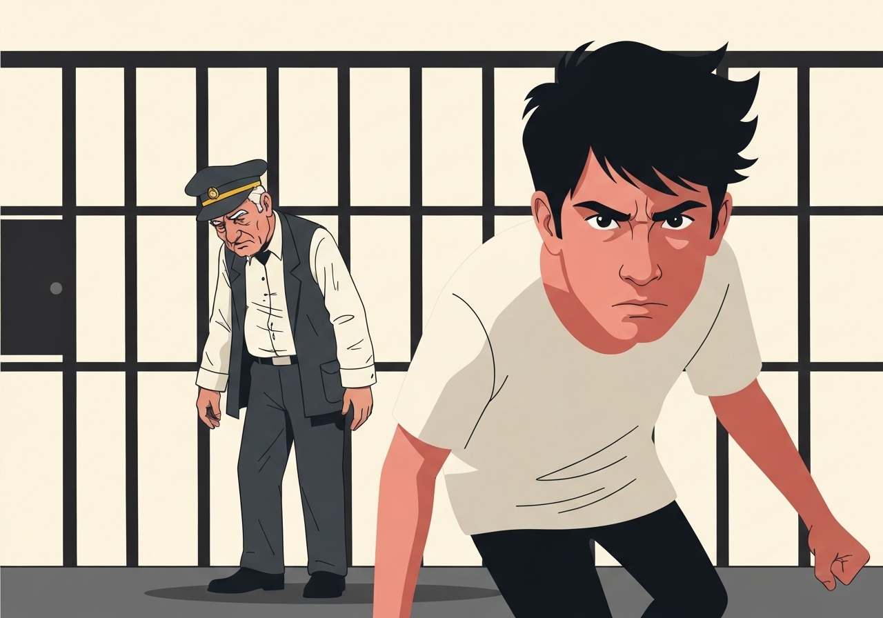 venezuelan-prisoner-release-delay