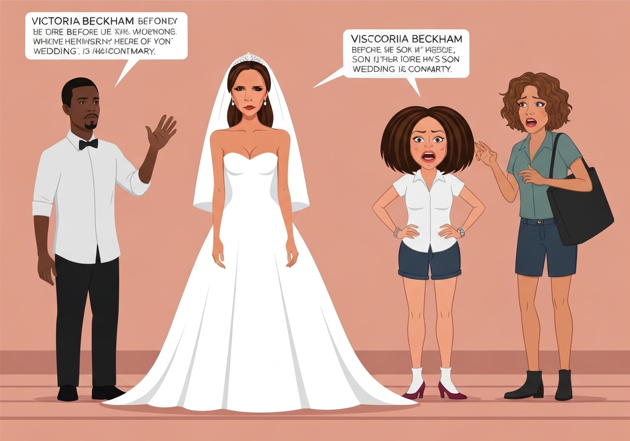 victoria-beckham-ugly-betty-upstaged