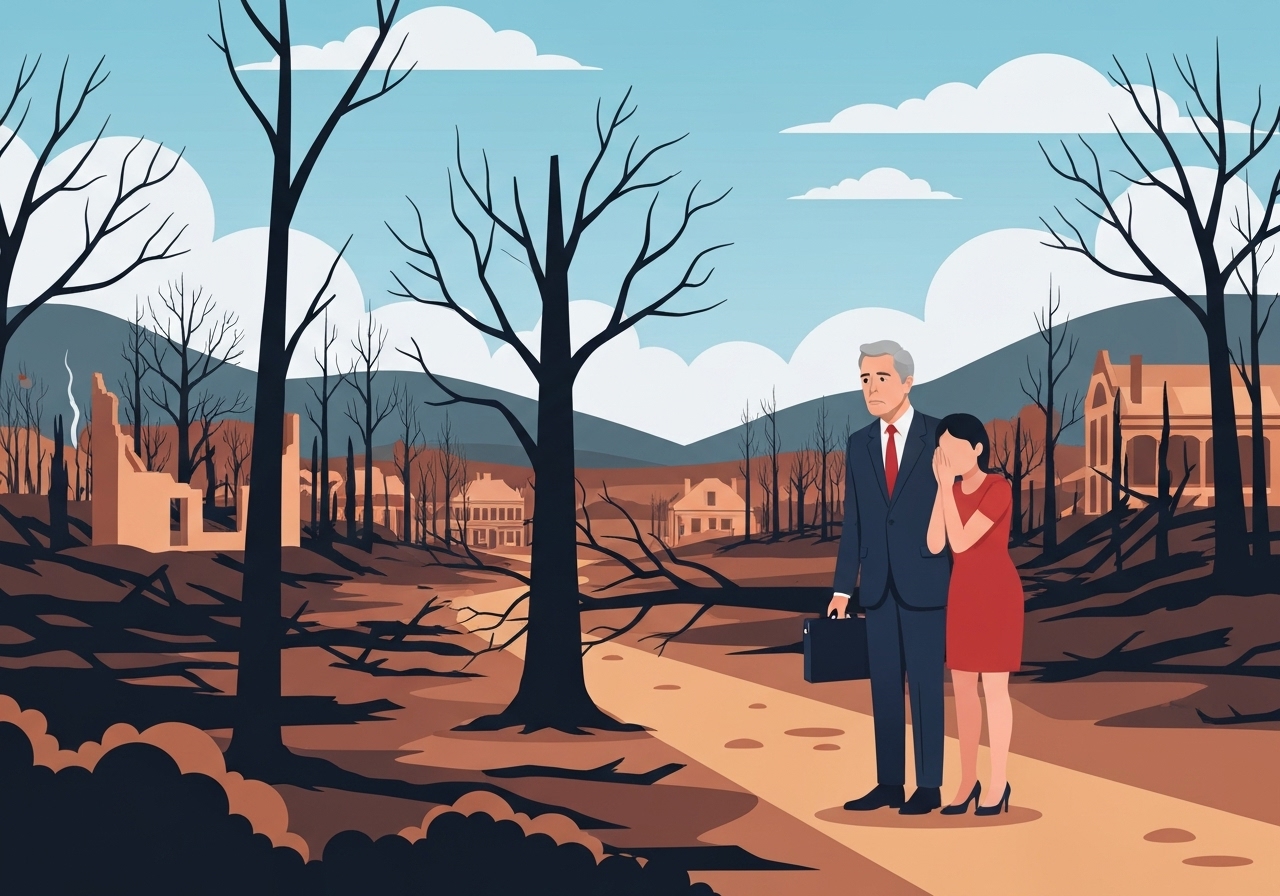 victoria-bushfires-350000-ha