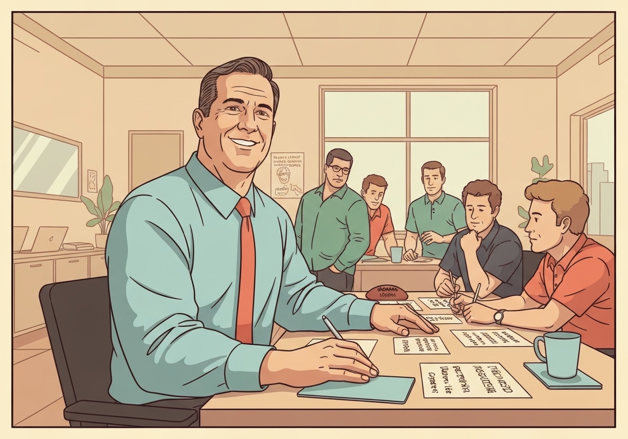 vikings-qb-depth-2026