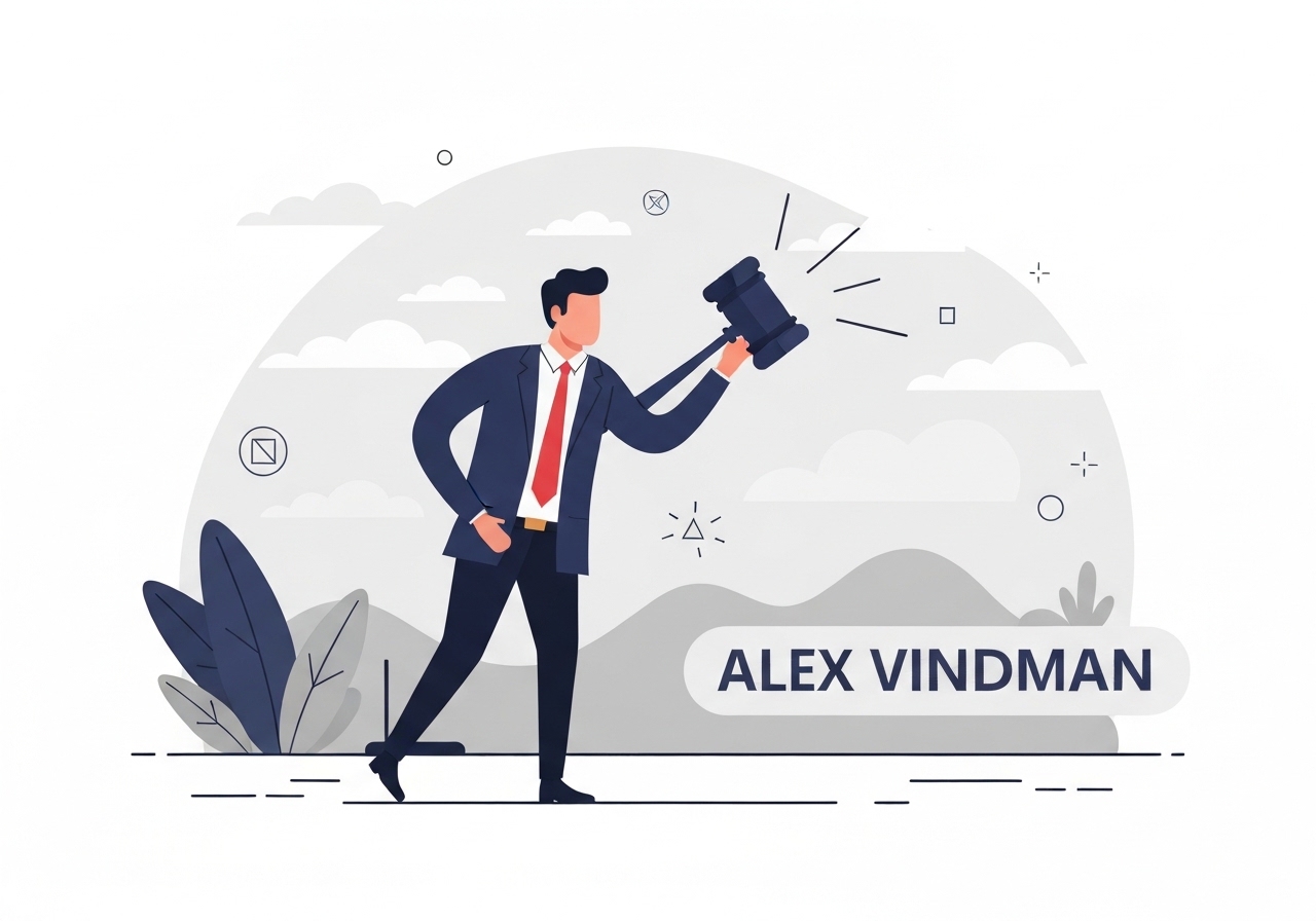 vindman-florida-senate-run