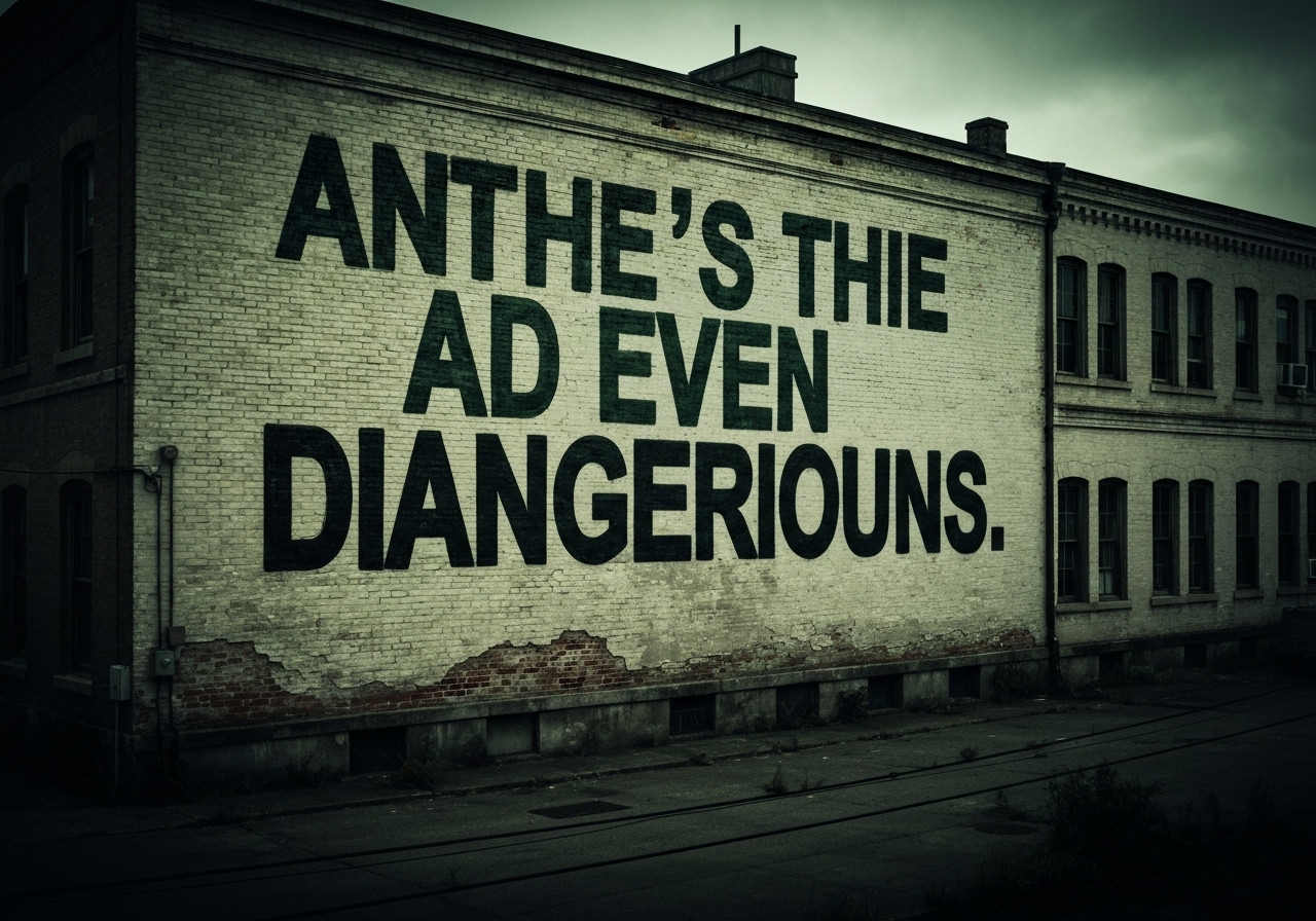 violent-games-too-realistic-gta6