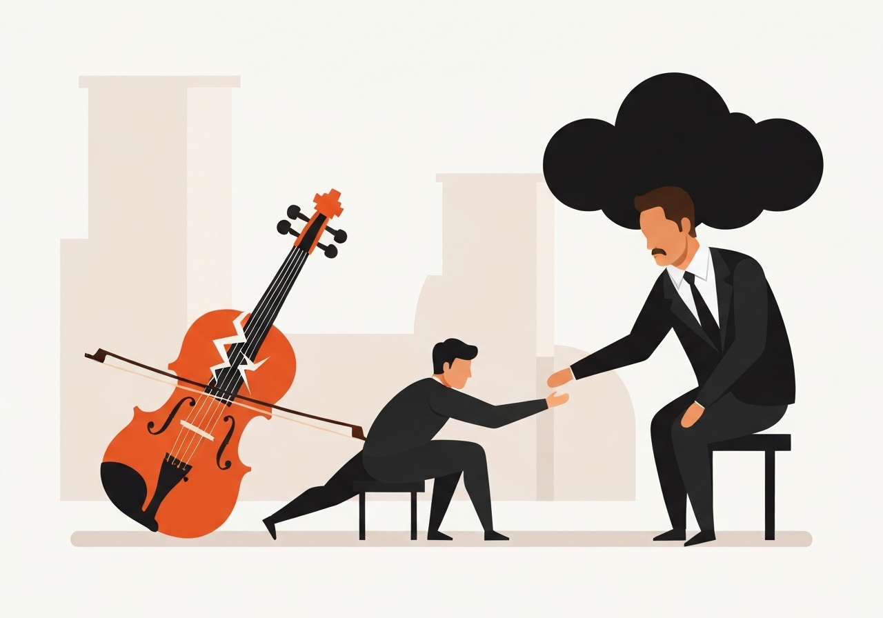 violinist-will-smith-retaliation