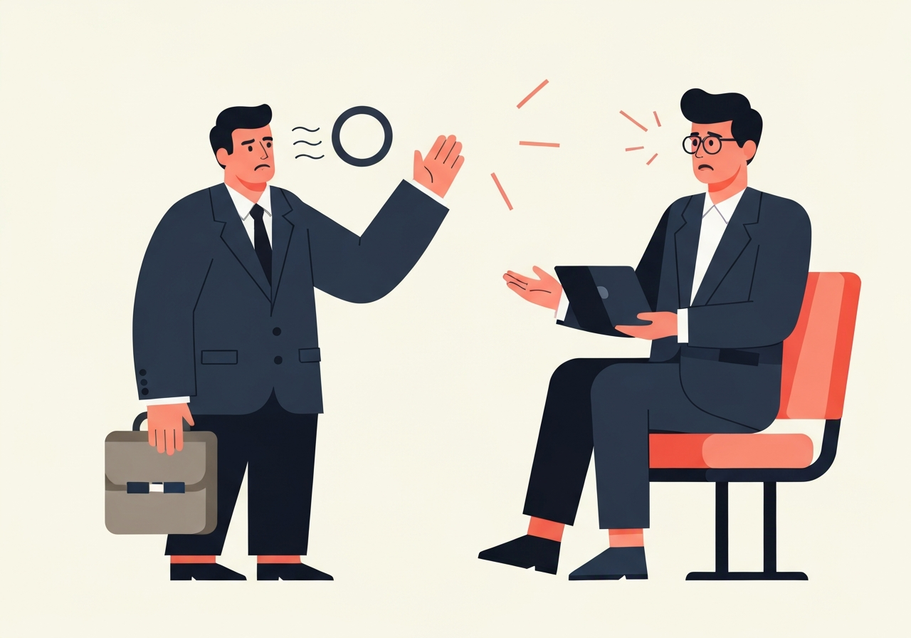 viral-reddit-boomer-millennial-clash