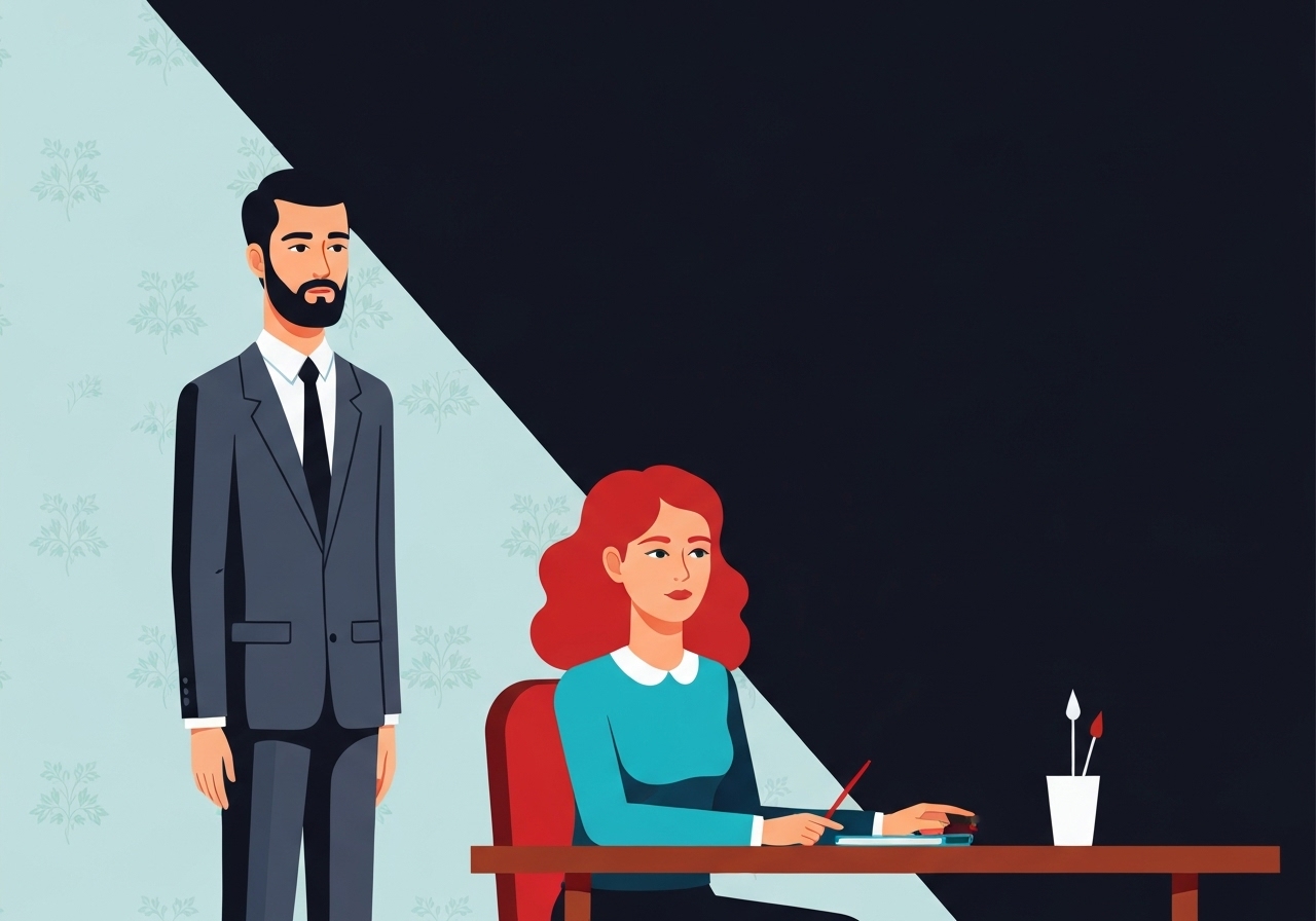 virginia-au-pair-murder-trial