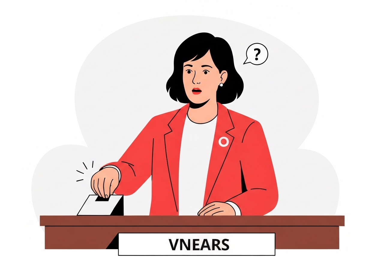 virginia-new-congressional-maps