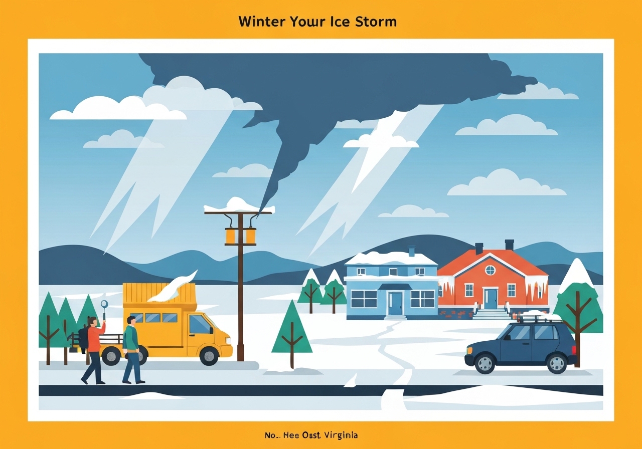 virginia-winter-ice-storm