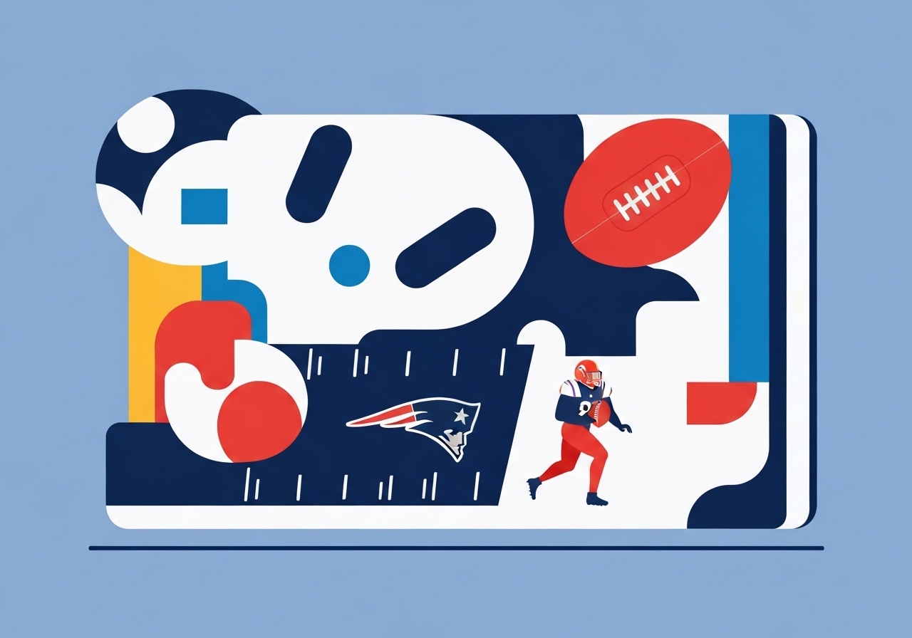 vrabel-patriots-vision