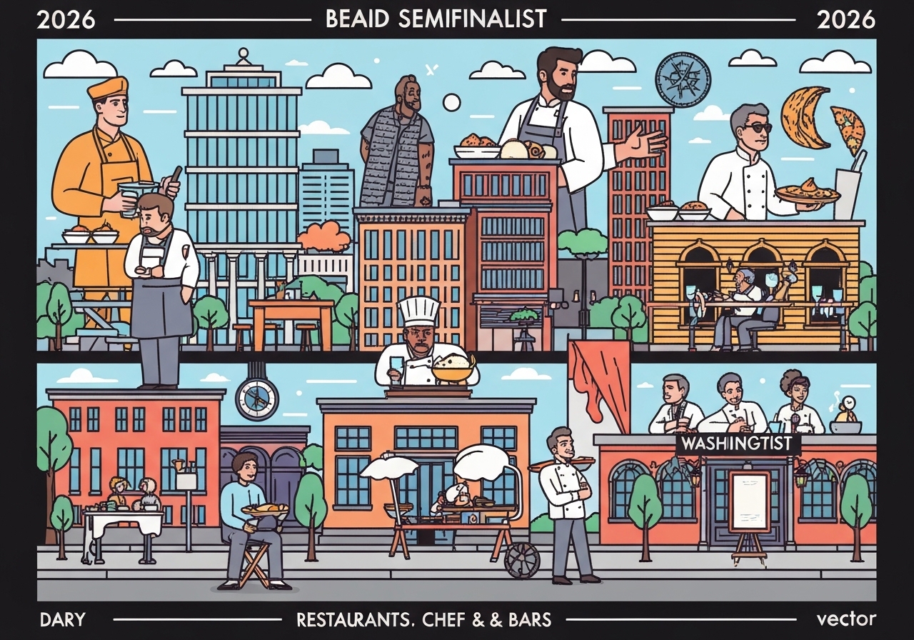 wa-james-beard-2026-semifinalists