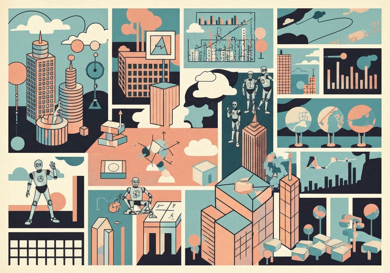 wall-street-2026-forecasts