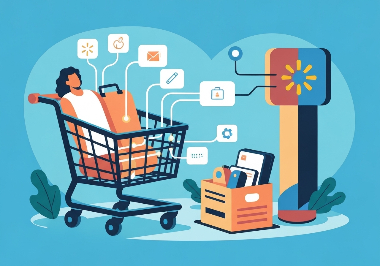 walmart-gemini-shopping