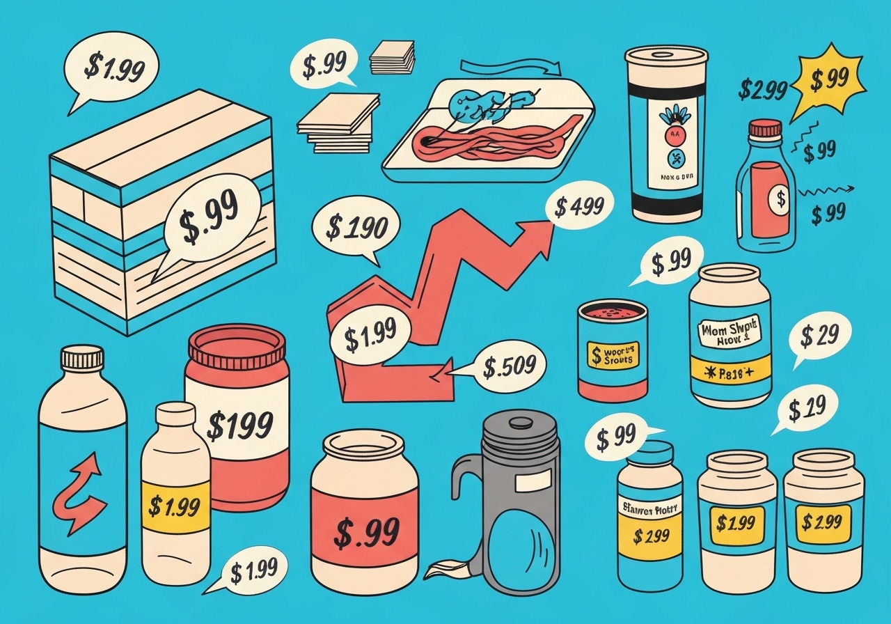 walmart-price-changes-2025