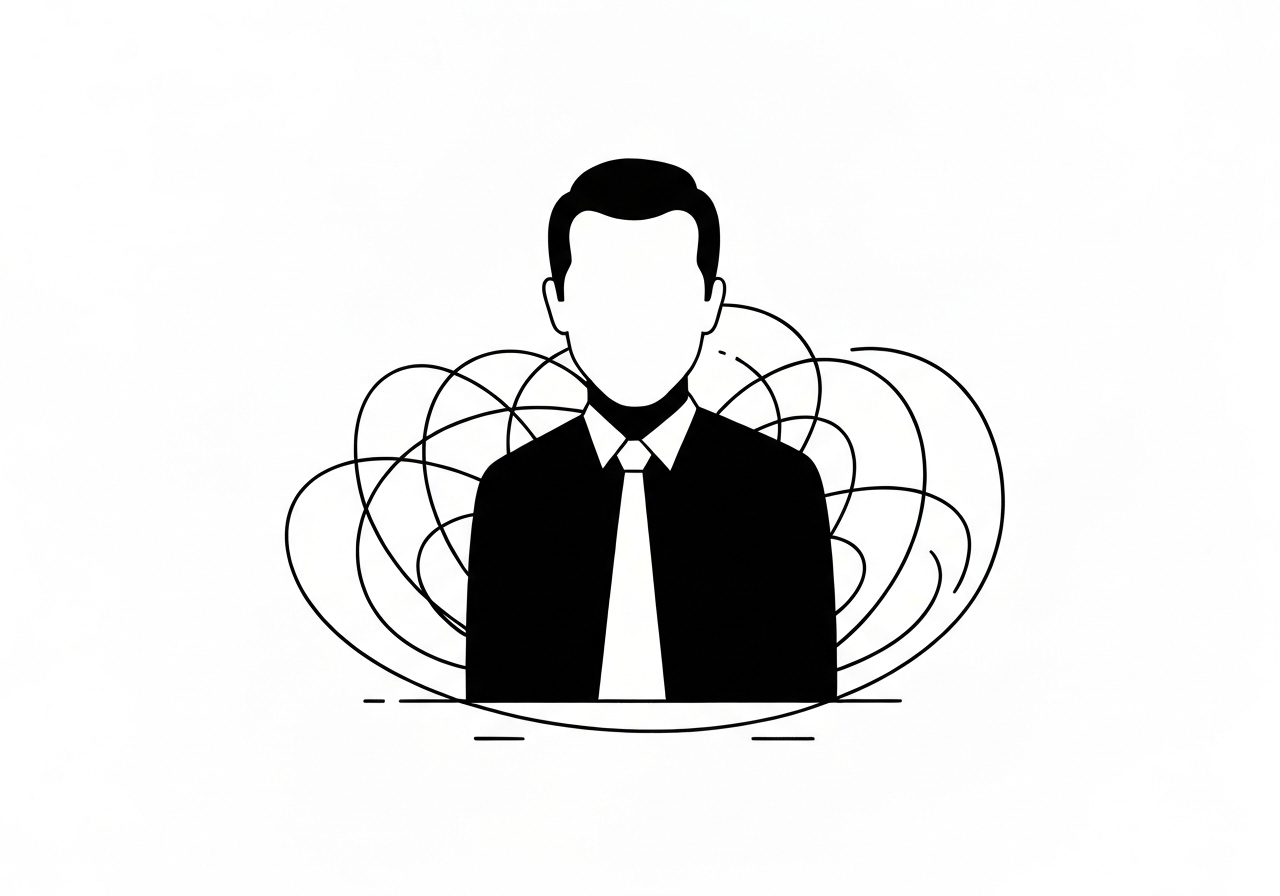 walz-ends-reelection-child-care-fraud