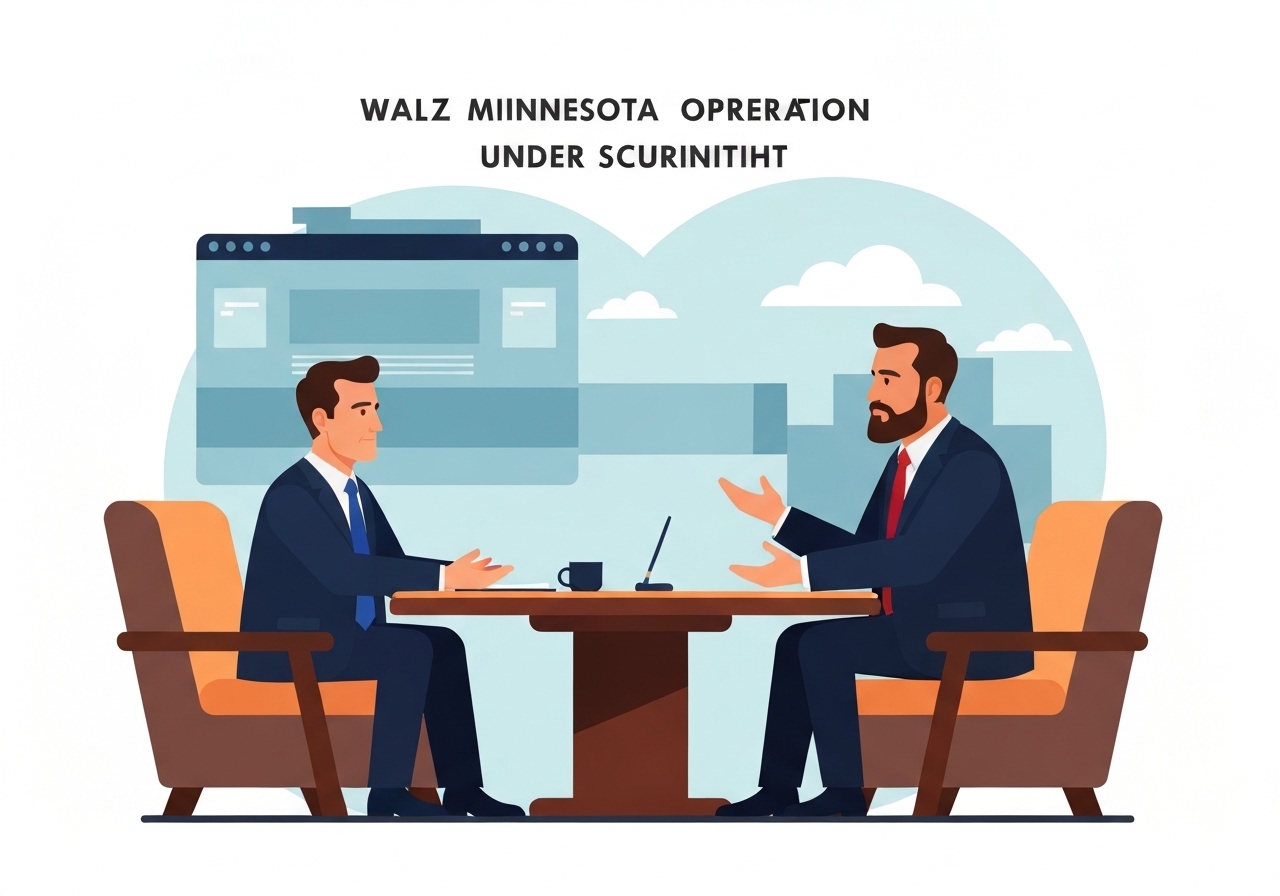 walz-homan-minnesota-ice