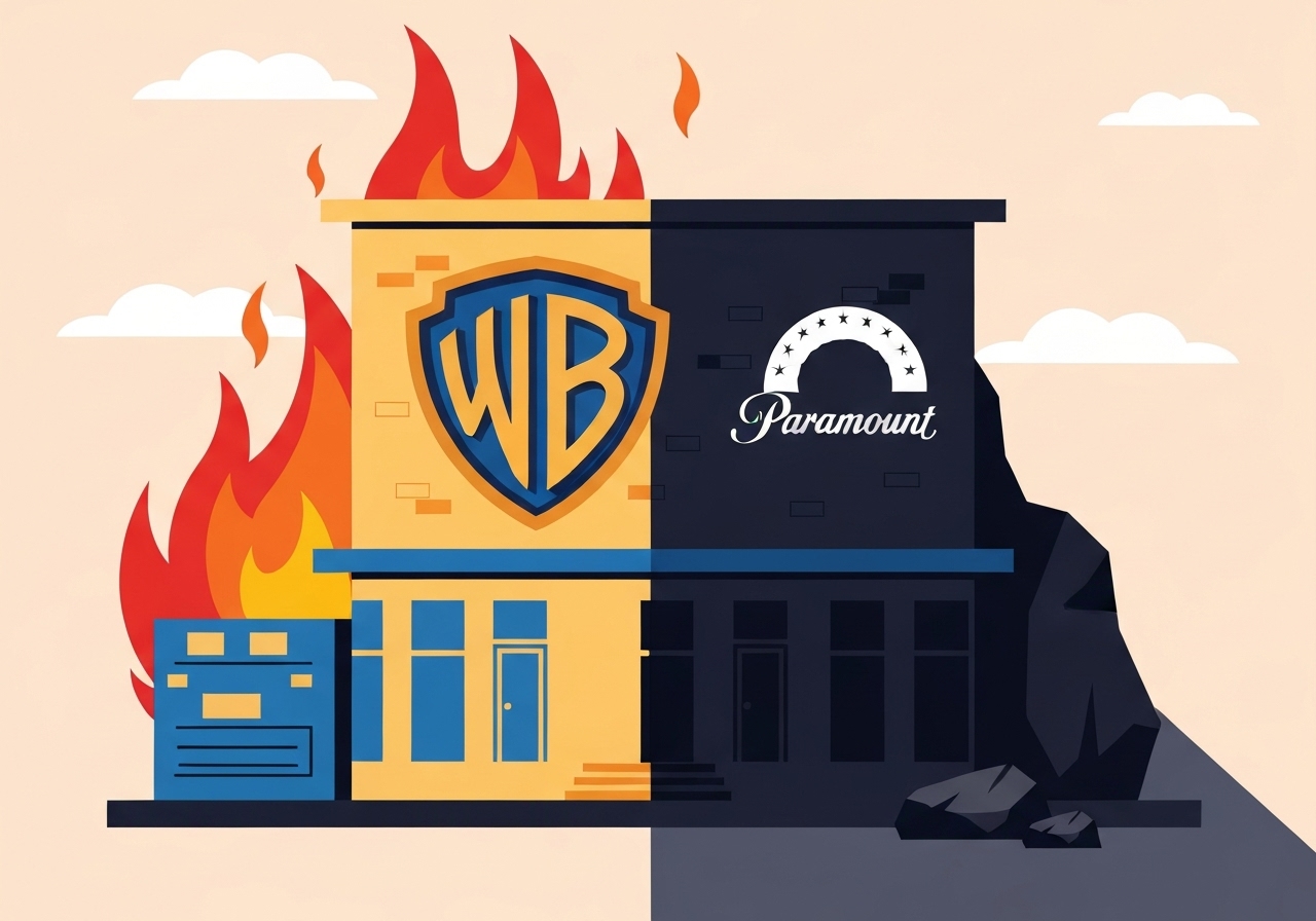 warner-rejects-paramount-netflix