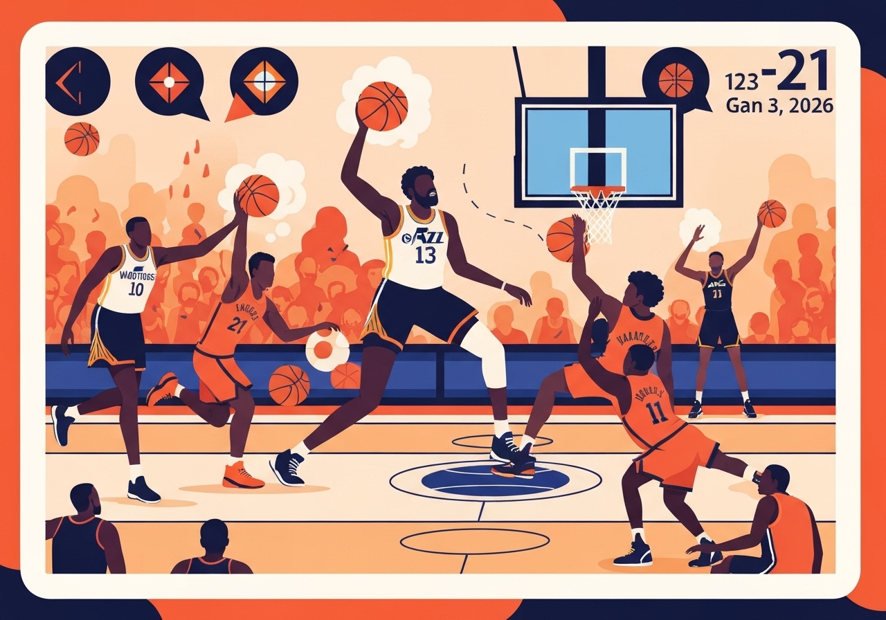 warriors-jazz-123-114