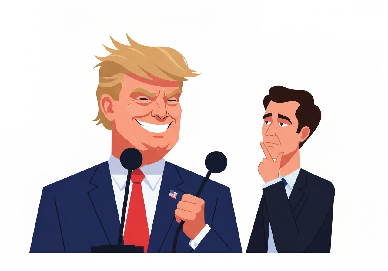 warsh-fed-chair-nominee