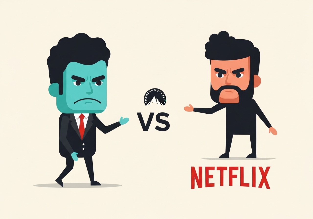 wbd-rejects-paramount-netflix