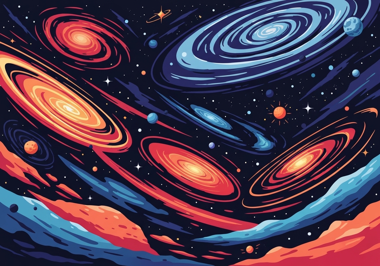 webb-dark-matter-map