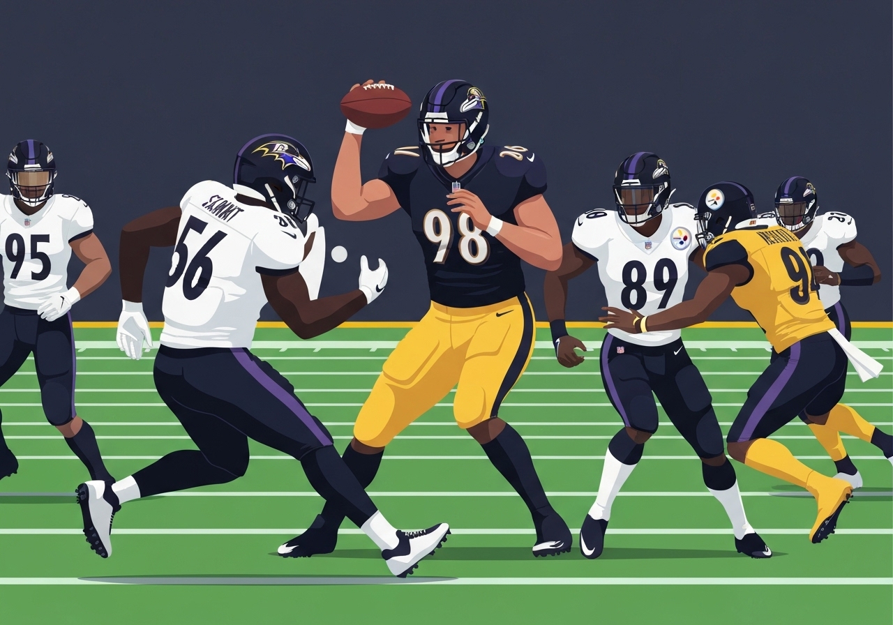 week-18-garrett-ravens