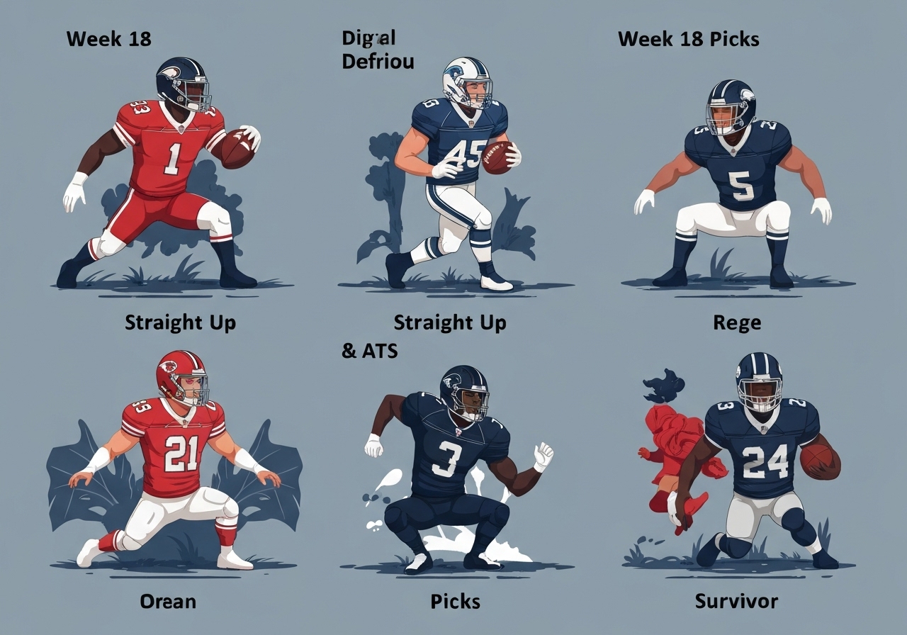 week-18-nfl-picks-straight-ats