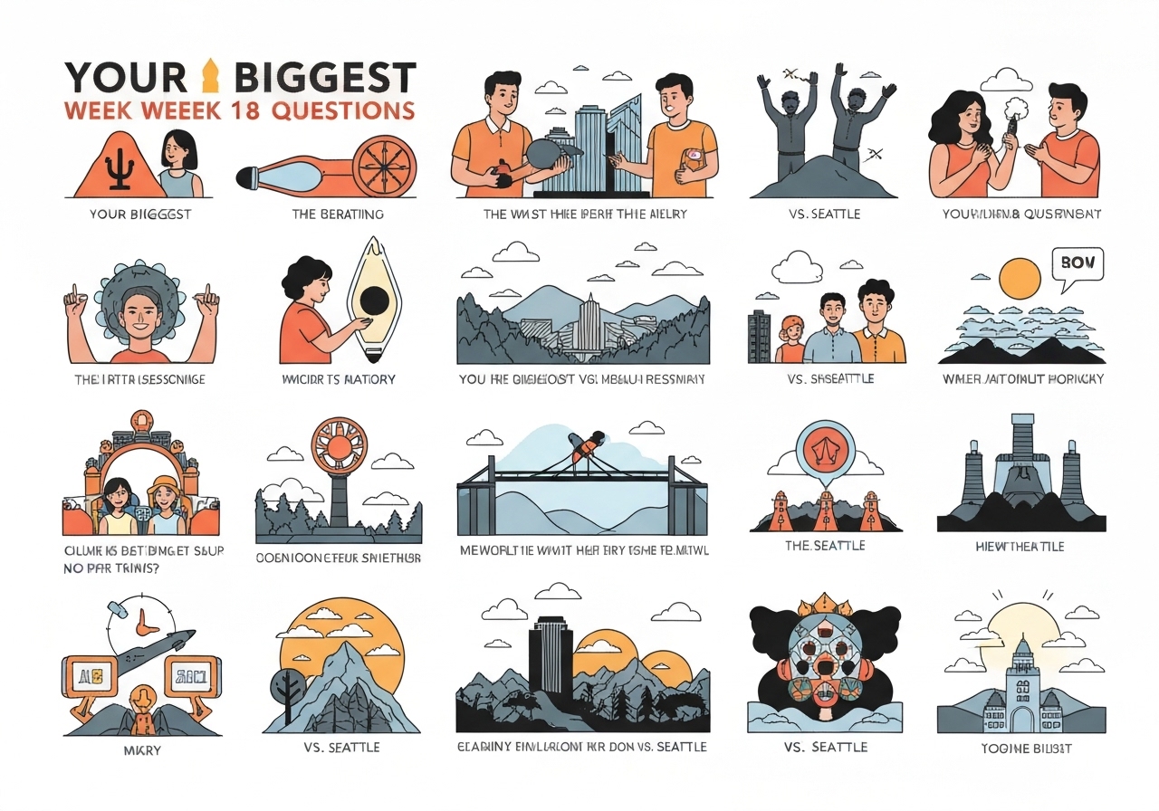 week-18-questions-seattle