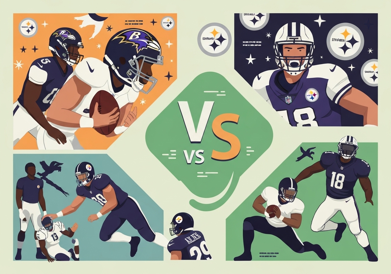 week-18-ravens-steelers-49ers