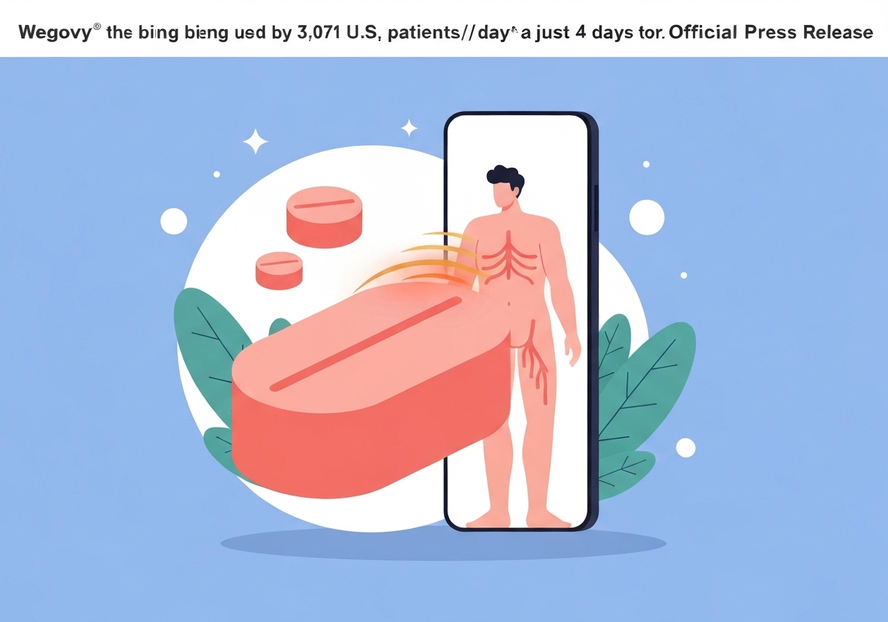 wegovy-pill-3071-prescriptions