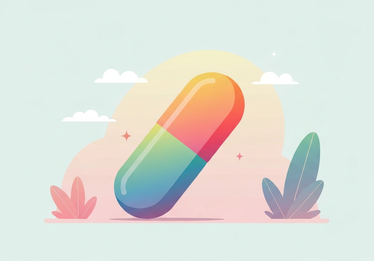 wegovy-pill-at-pharmacies