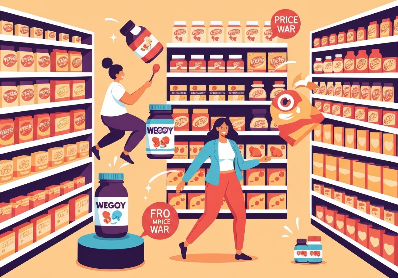 wegovy-pill-us-price-war