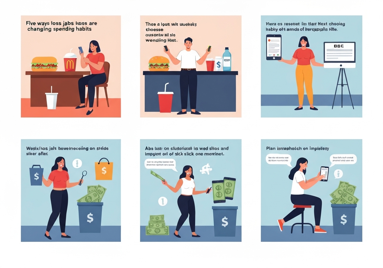 weight-loss-jabs-spending-habits