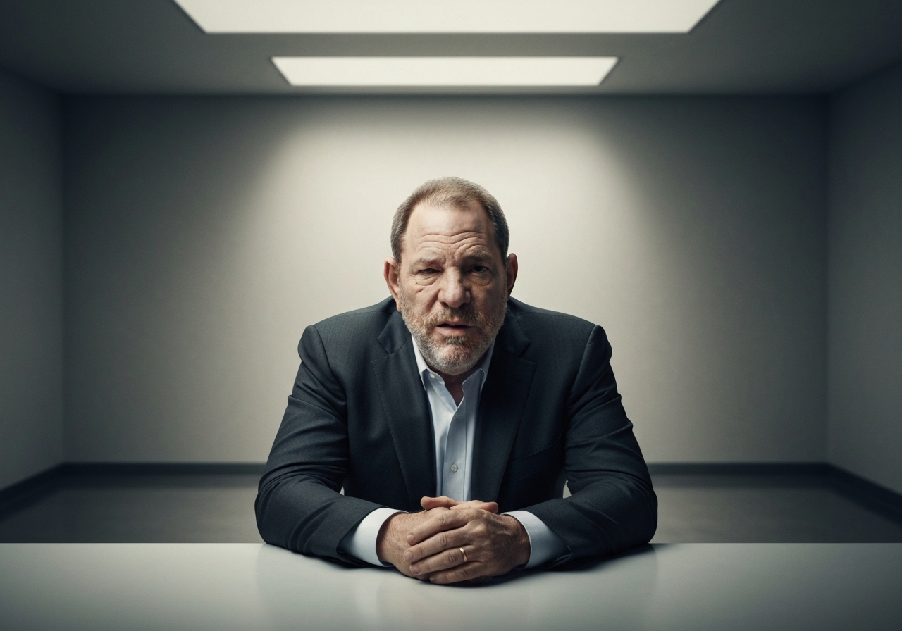 weinstein-new-trial-hearing