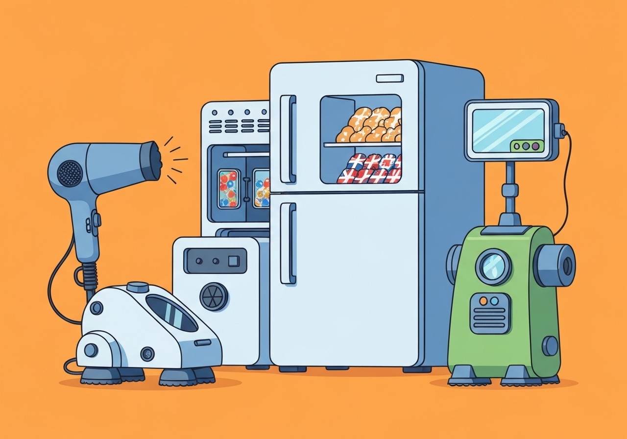 weirdest-ces-2026-tech