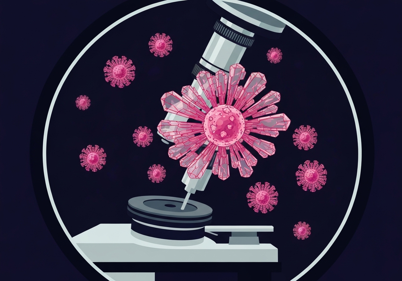 welder-anthrax-case-18