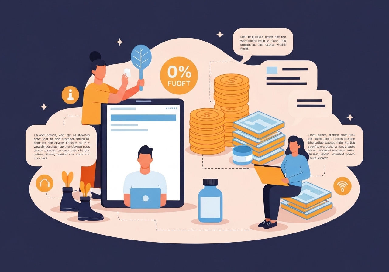 welfare-fraud-system-risk