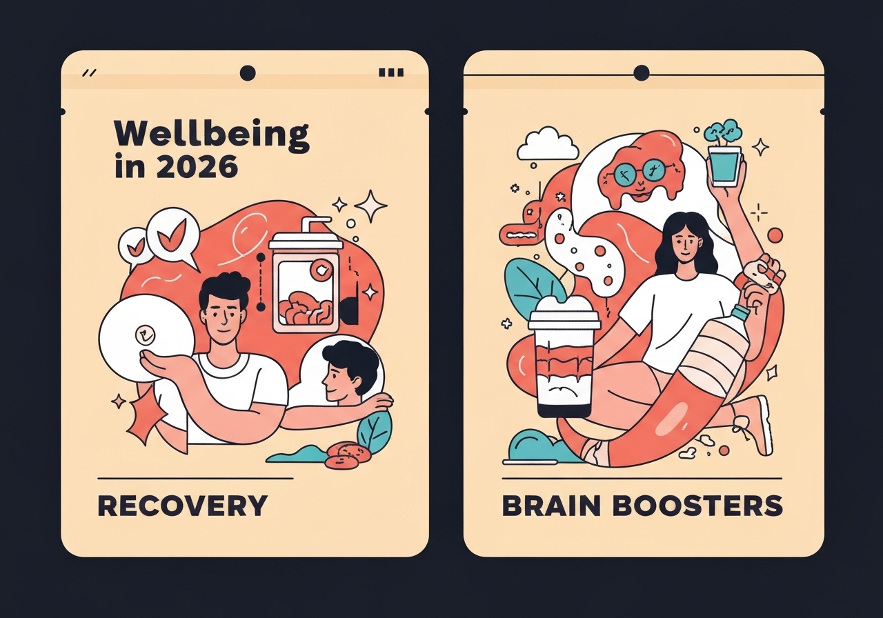 wellbeing-2026-recovery-jomo