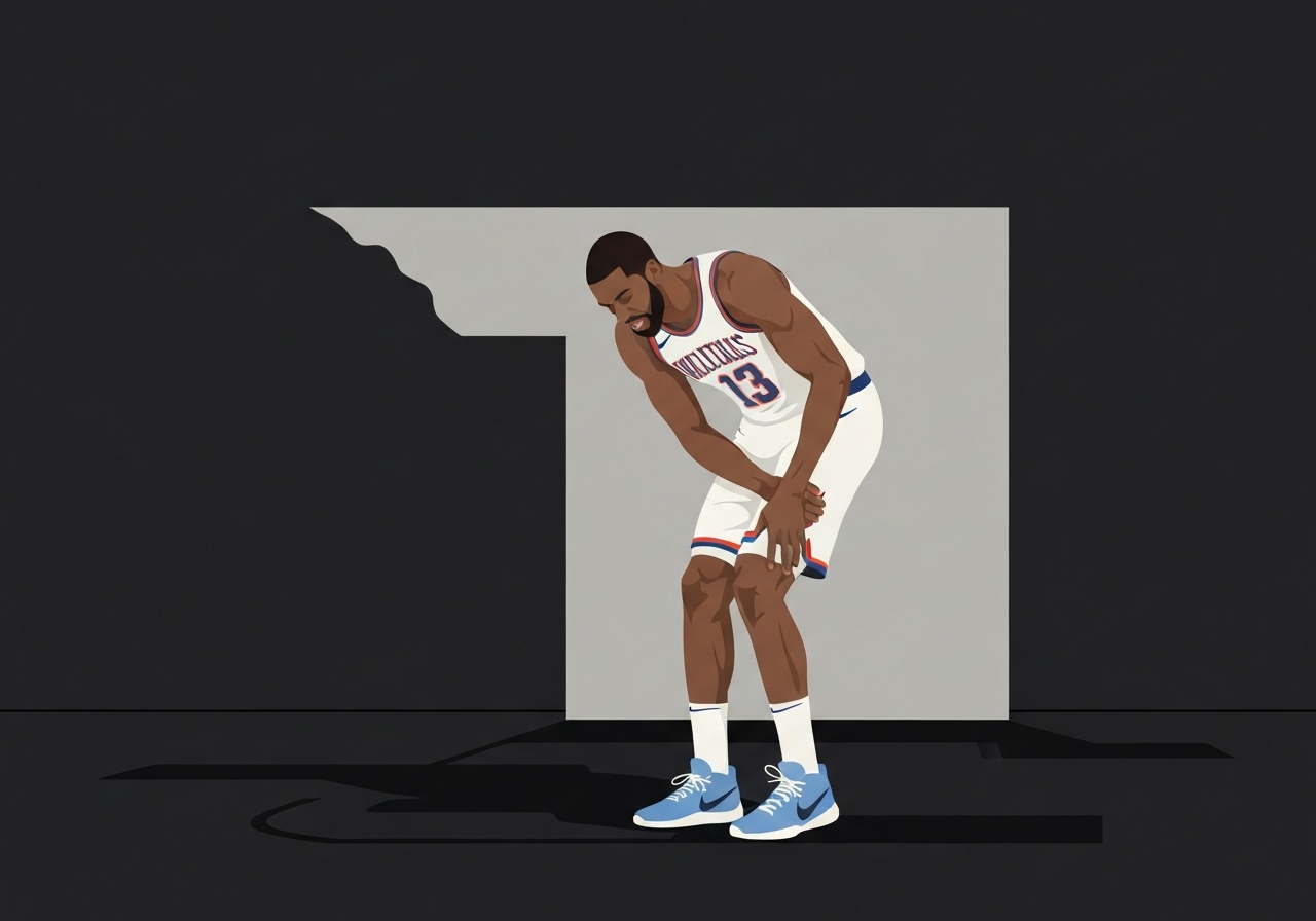 wembanyama-knee-hyperextension