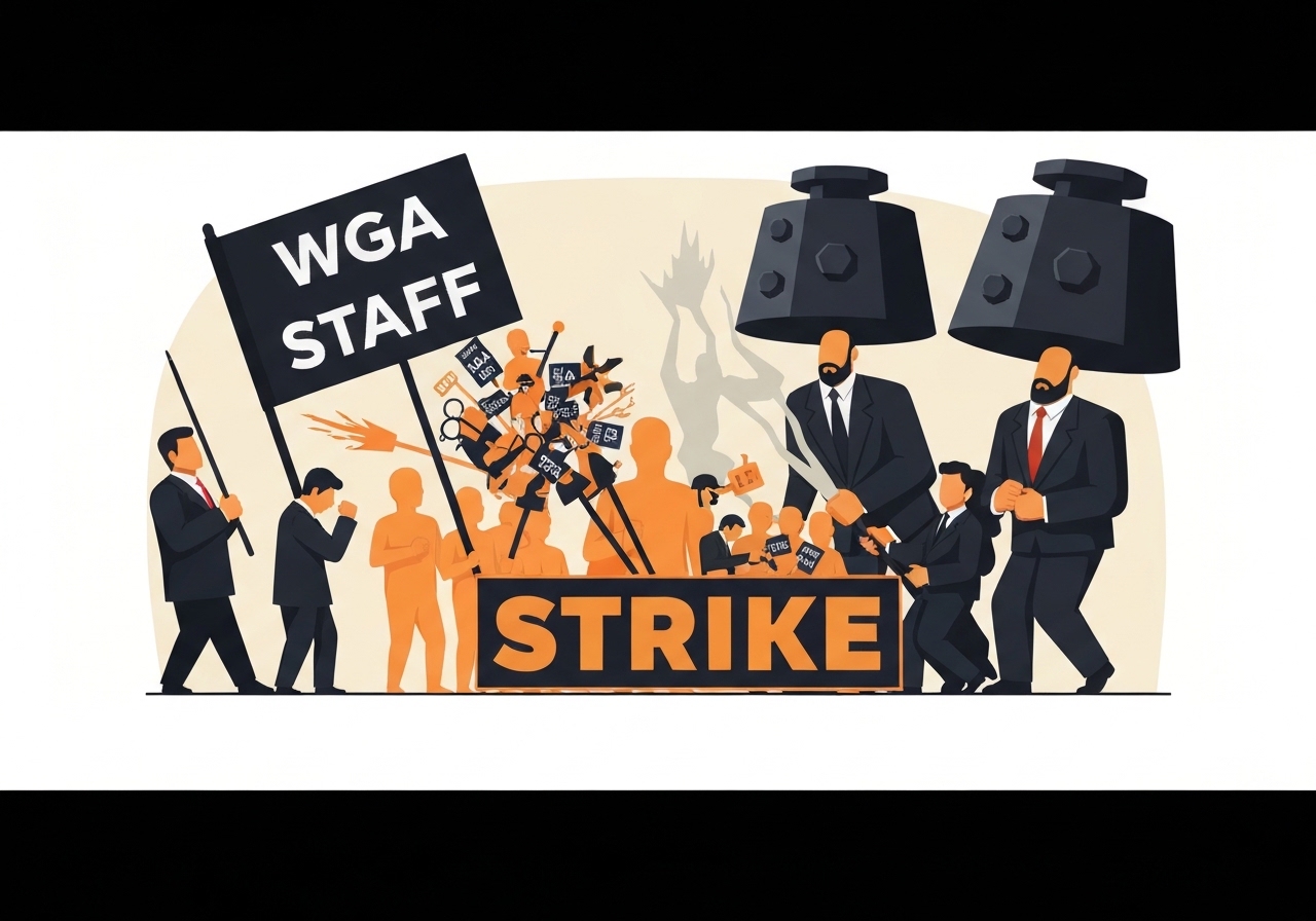 wga-staff-strike-bad-faith